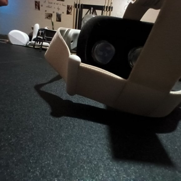 Oculus quest 2 - Picture 6 of 9